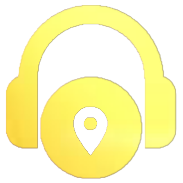 Locateartist.com - Join the world's largest music artist directory and make it easy for hundreds of millions of music listeners and thousands of record labels to find you.